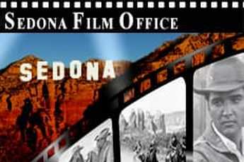 Sedona Film Office