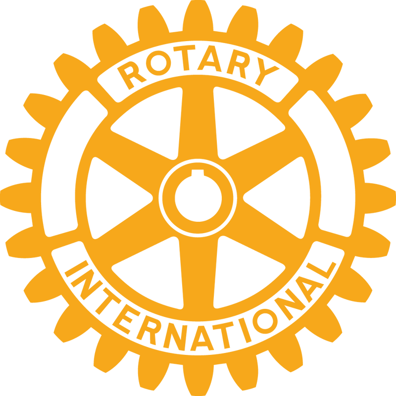 ﻿Rotary Club of Sedona